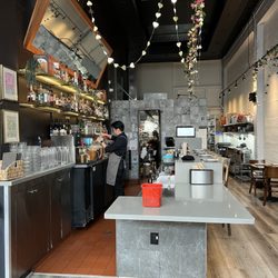 3/12/25 interior, bar.