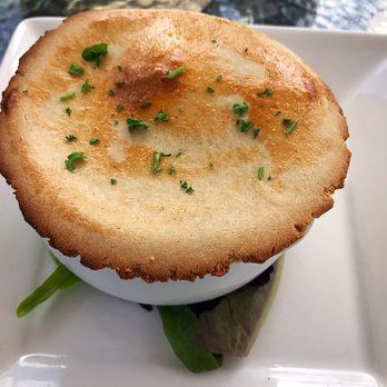 Nourish Sequim - Chicken pot pie - Gluten-Free Near Me - Sequim, Washington Nourish Sequim - Chicken pot pie - Gluten-Free Near Me - Sequim, Washington