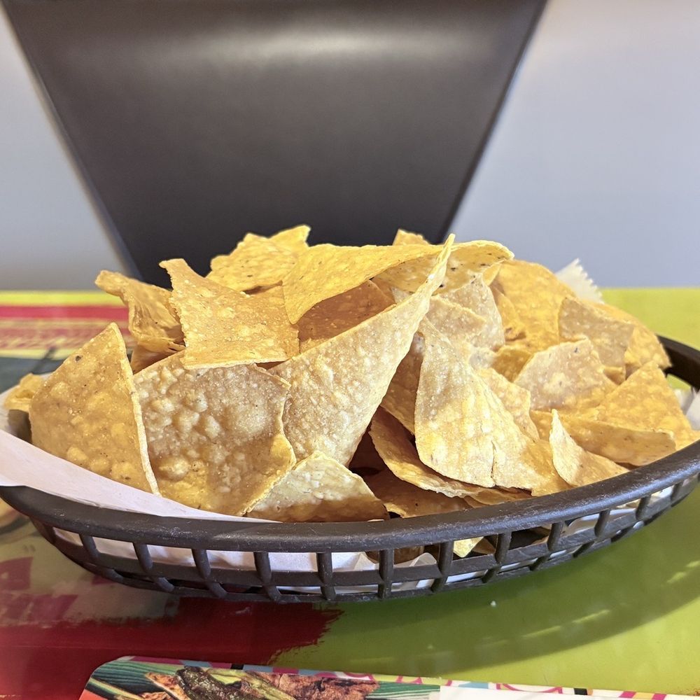 Papa's & Beer - Chips - Mexican Near Me - Shelby, North Carolina Papa's & Beer - Chips - Mexican Near Me - Shelby, North Carolina