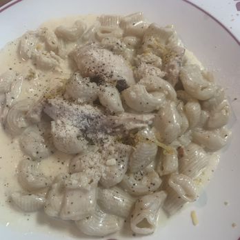 Piatti - Italian Near Me - San Antonio, Texas
