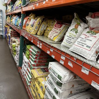 Krishna Groceries - International Grocery Near Me - Sandy Springs, Georgia Krishna Groceries - International Grocery Near Me - Sandy Springs, Georgia