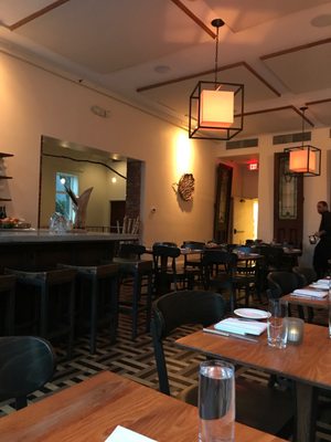 Photo of Decca - Louisville, KY, United States