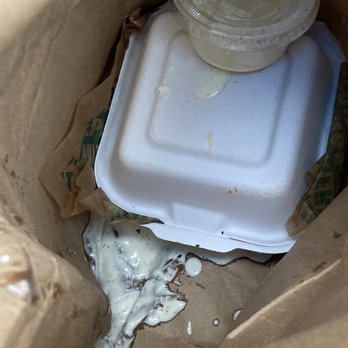 Wingstop - Chicken Wings Near Me - Kent, Washington Wingstop - Chicken Wings Near Me - Kent, Washington