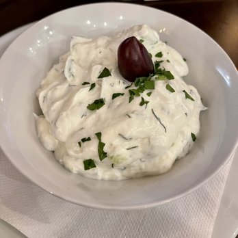 Leandros - Greek Near Me - Hamburg, HH Leandros - Greek Near Me - Hamburg, HH