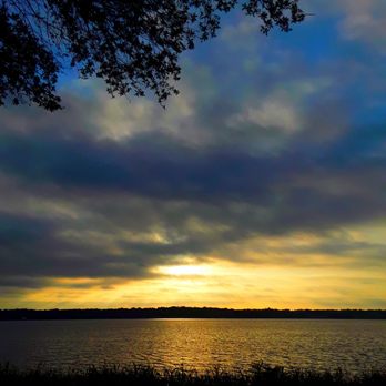 White Rock Lake Trail - Saturday serenity - Parks Near Me - Dallas, Texas White Rock Lake Trail - Saturday serenity - Parks Near Me - Dallas, Texas