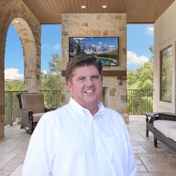 Jeff Setlow - eXp Realty Luxury - Real Estate Agents Near Me - Mesa, Arizona Jeff Setlow - eXp Realty Luxury - Real Estate Agents Near Me - Mesa, Arizona