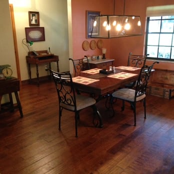 Quick Serv Cleaning - Home Cleaning Near Me - Lakeland, Florida Quick Serv Cleaning - Home Cleaning Near Me - Lakeland, Florida