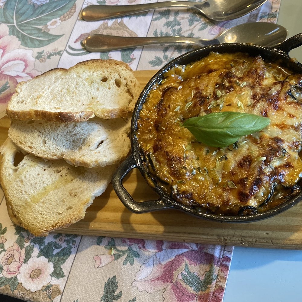 Tapabento - Portuguese Near Me - Porto, 13