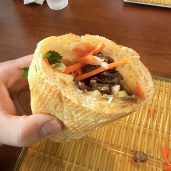 93 Banh Mi & Tea - Sandwiches Near Me - Durham, North Carolina 93 Banh Mi & Tea - Sandwiches Near Me - Durham, North Carolina