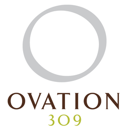 Ovation 309 - Ovation 309 by Hovde Properties