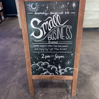 Space Tea - Bogo 2pm to 6pm on Sunday August 6th. - Bubble Tea Near Me - Salt Lake City, Utah Space Tea - Bogo 2pm to 6pm on Sunday August 6th. - Bubble Tea Near Me - Salt Lake City, Utah