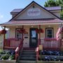 Photo of Action Realty