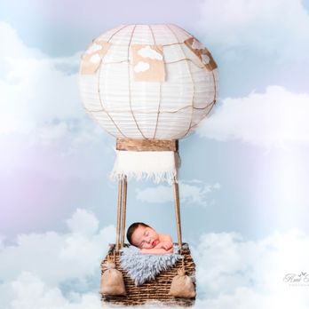 Ami Patel Photography - Session Photography Near Me Ami Patel Photography - Session Photography Near Me