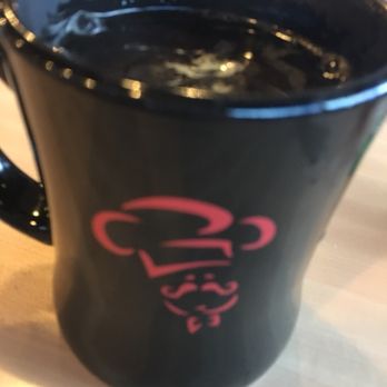Biscuits Cafe - American Near Me - San Tan Valley, Arizona