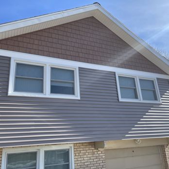 Bachman's Roofing & Solar - Roofing Near Me - Murrysville, Pennsylvania Bachman's Roofing & Solar - Roofing Near Me - Murrysville, Pennsylvania