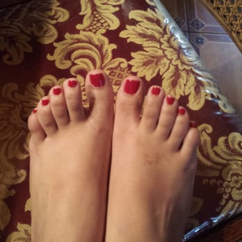 Nail Star - Nail Salons Near Me - Addison, Texas Nail Star - Nail Salons Near Me - Addison, Texas