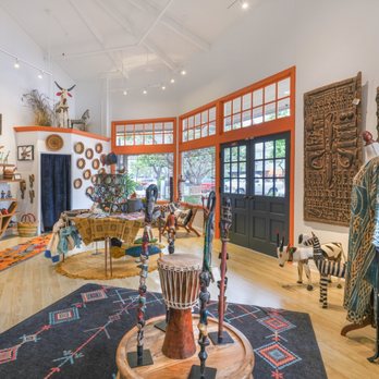 Mopane - African Folk Art gallery offering a curated selection of handmade Fair-Trade hand crafts. - Art Galleries Near Me - Carmel, California Mopane - African Folk Art gallery offering a curated selection of handmade Fair-Trade hand crafts. - Art Galleries Near Me - Carmel, California