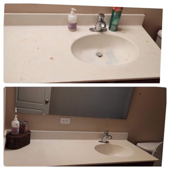 Mama Clean - Like new! - Office Cleaning Near Me - Groveland, Florida Mama Clean - Like new! - Office Cleaning Near Me - Groveland, Florida
