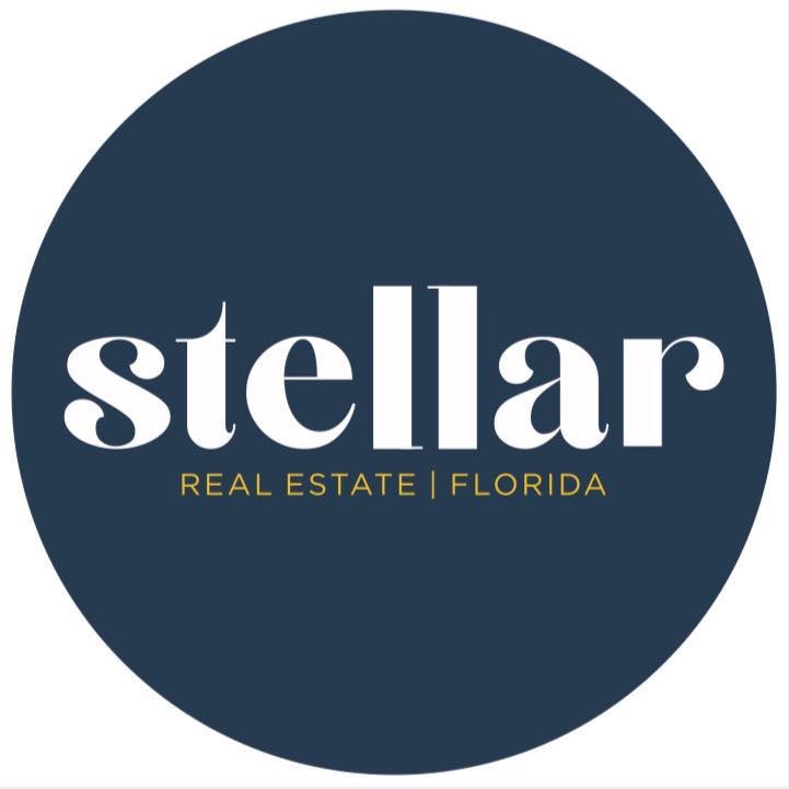 BRANDON STELLAR REAL ESTATE OF FLORIDA Lake Hamilton, Florida