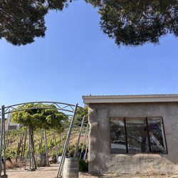 White Heron Cellars - Winery, vineyards,
