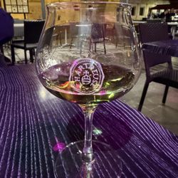 Café de la Table Ronde