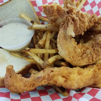 Tommy's Hamburgers - Burgers Near Me - Fort Worth, Texas