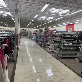 Burlington - Men's Clothing Near Me - Greensboro, North Carolina Burlington - Men's Clothing Near Me - Greensboro, North Carolina