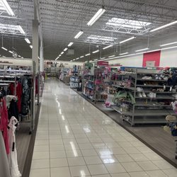 Burlington