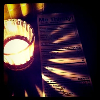 MissChu - Restaurants Near Me - Melbourne, VIC MissChu - Restaurants Near Me - Melbourne, VIC