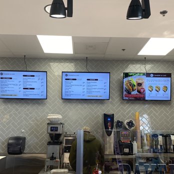 99 Ranch Market - Bakery menu - International Grocery Near Me - Torrance, California 99 Ranch Market - Bakery menu - International Grocery Near Me - Torrance, California