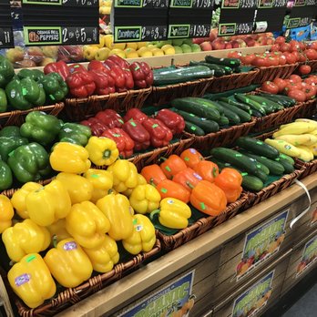 Sprouts Farmers Market - Fresh and colorful! - Grocery Near Me - Winter Park, Florida Sprouts Farmers Market - Fresh and colorful! - Grocery Near Me - Winter Park, Florida