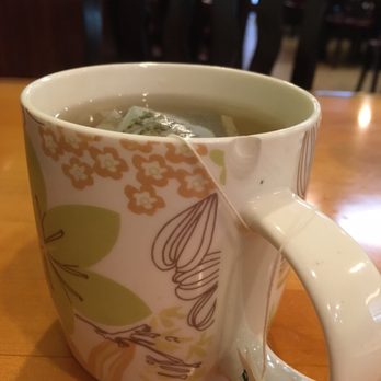 PHO 25 - Chipped mug - Vietnamese Near Me - Seattle, Washington PHO 25 - Chipped mug - Vietnamese Near Me - Seattle, Washington