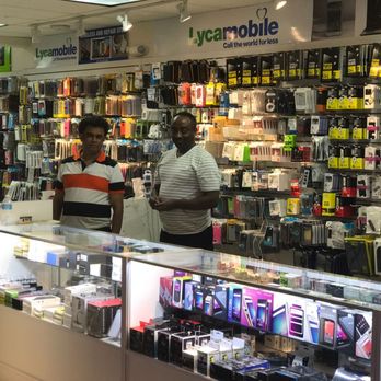 Wireless & Repair Store - Mobile Phone Repair Near Me - Silver Spring, Maryland Wireless & Repair Store - Mobile Phone Repair Near Me - Silver Spring, Maryland