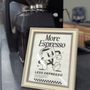 Photo of Buckaroos Hitching Post and Coffeehouse