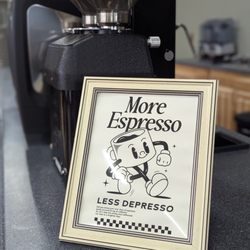 Buckaroos Hitching Post and Coffeehouse