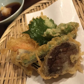 Waraku - Izakaya Near Me - Torrance, California