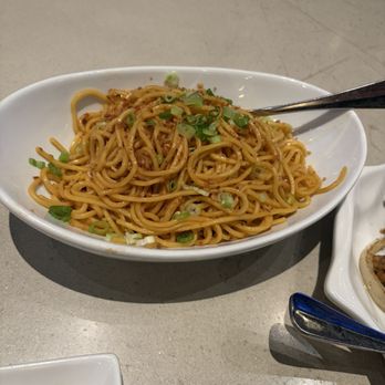Boathouse Asian Eatery - Japanese Near Me - Rohnert Park, California