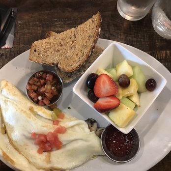 First Watch - Tri-Athlete, First Watch, Pembroke Pines - Breakfast & Brunch Near Me - Pembroke Pines, Florida First Watch - Tri-Athlete, First Watch, Pembroke Pines - Breakfast & Brunch Near Me - Pembroke Pines, Florida
