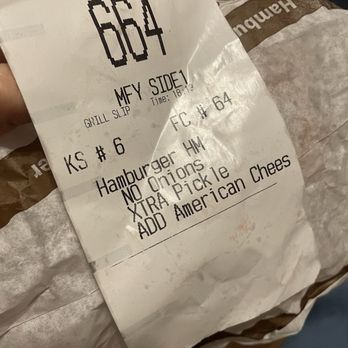 McDonald's - Fast Food Near Me - Redlands, California McDonald's - Fast Food Near Me - Redlands, California