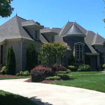 Pane Relief, LLC - Quality window cleaning for quality homes. Licensed and insured. - Window Washing Near Me Pane Relief, LLC - Quality window cleaning for quality homes. Licensed and insured. - Window Washing Near Me