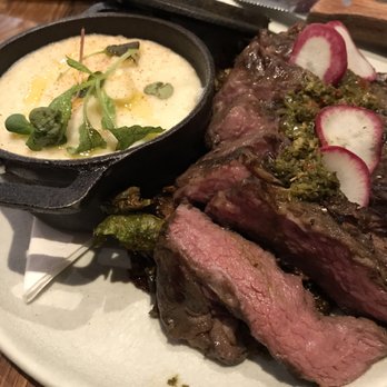 Scratch Kitchen - Breakfast & Brunch Near Me - Honolulu, Hawaii