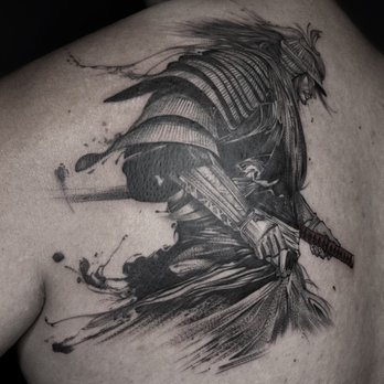 ING Tattoo & Art Studio - Tattoo Near Me - Edmond, Oklahoma