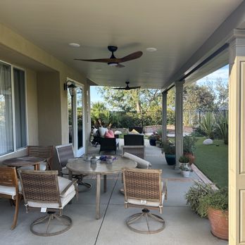 West Coast Awning - Awnings Near Me - Northridge, California West Coast Awning - Awnings Near Me - Northridge, California
