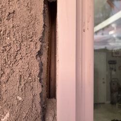 Hunter's Home Builders, LLC