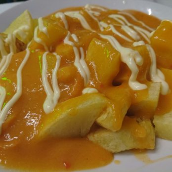 La Candela - Brasseries Near Me - Santander, S La Candela - Brasseries Near Me - Santander, S