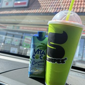 7-Eleven - Free T-Mobile Tuesday deals! - Convenience Stores Near Me - Mesa, Arizona 7-Eleven - Free T-Mobile Tuesday deals! - Convenience Stores Near Me - Mesa, Arizona