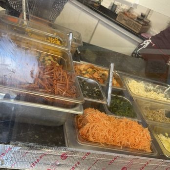 Gina's B-B-Q - Korean Near Me - Honolulu, Hawaii Gina's B-B-Q - Korean Near Me - Honolulu, Hawaii