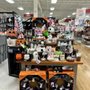 Photo of TJ Maxx