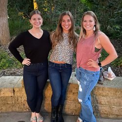 Omaha's Henry Doorly Zoo and Aquarium - Late night at the zoo
