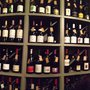 Photo of Le Verre d'Hugo